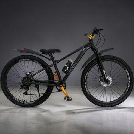 Velosipedlər – Velosipedlər – ucuztap.az