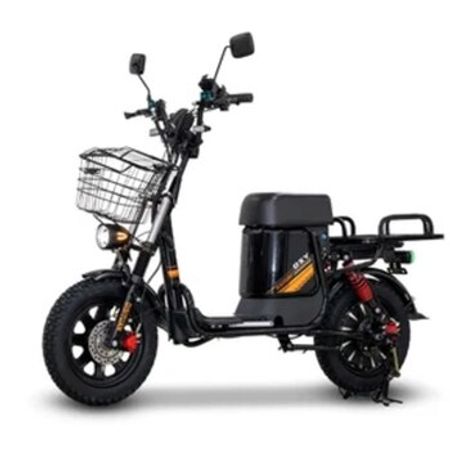 Disiyuan Damai ADOF002