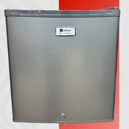 Mini soyuducu Silver SL-50 – Soyuducular – ucuztap.az