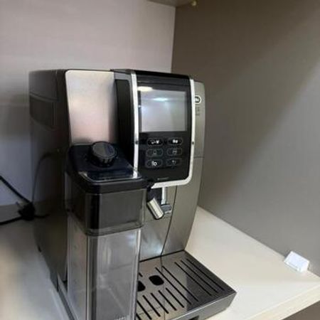 Delonghi ECAM370.95.T – Digər – ucuztap.az
