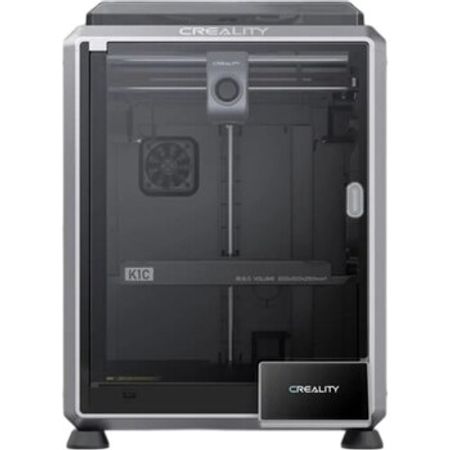 3D printer Creality K1C