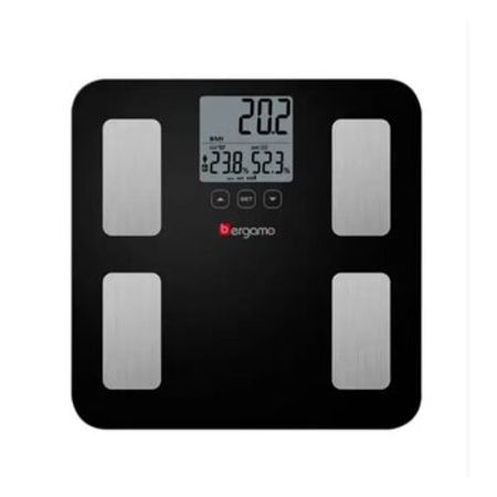 Tərəzi Fitness -Bergamo -BG BS6720CBF – Digər – ucuztap.az