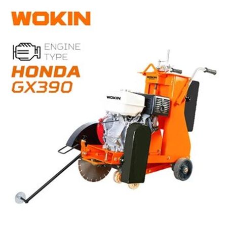 Beton kəsən aparat WOKIN – Beton – ucuztap.az