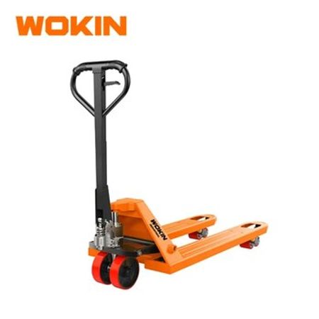 Yük qaldıran – Biznes üçün avadanlıq – ucuztap.az
