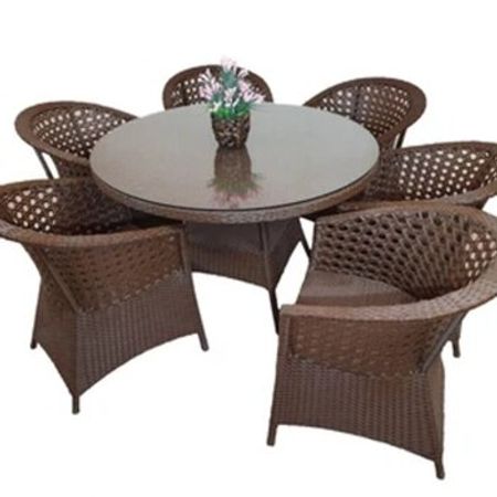 Masa və oturacaq dəsti