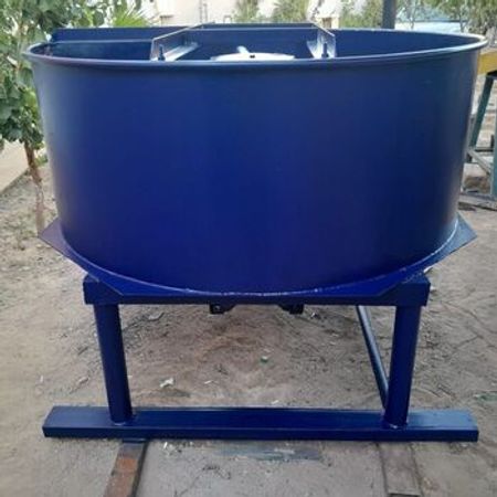 Beton qarışdıran 550L – Beton – ucuztap.az