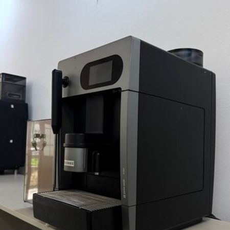 Qəhvədəmləyən FRANKE A200 – Digər – ucuztap.az