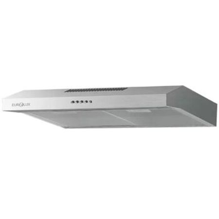 Aspirator Eurolux EUSH4008TS60(INOX) – Digər – ucuztap.az