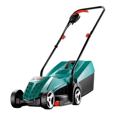 Elektrikli otbiçən Bosch – Bağ və bostan – ucuztap.az