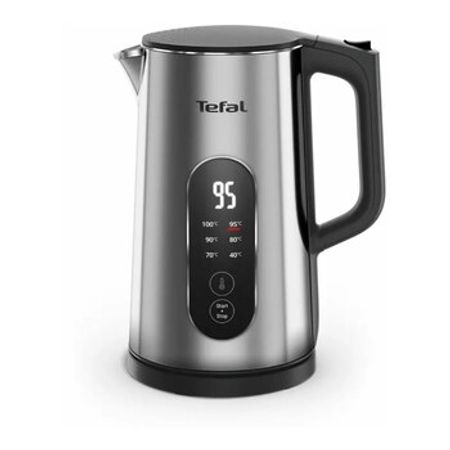 Elektrik çaydan Tefal – Digər – ucuztap.az