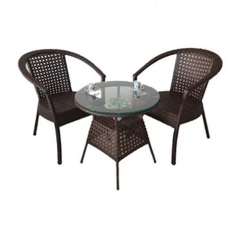 Masa və oturacaq dəsti