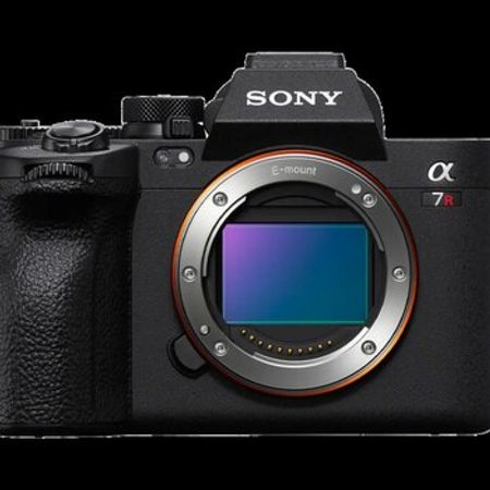 Fotoaparat Sony A7 RV body – Foto texnika – ucuztap.az