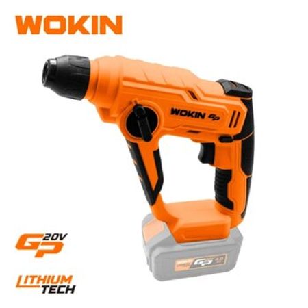 Qırıcı drel – Drel və elektrikli vintaçanlar – ucuztap.az
