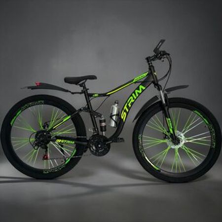 Velosiped Strim B10 – Velosipedlər – ucuztap.az