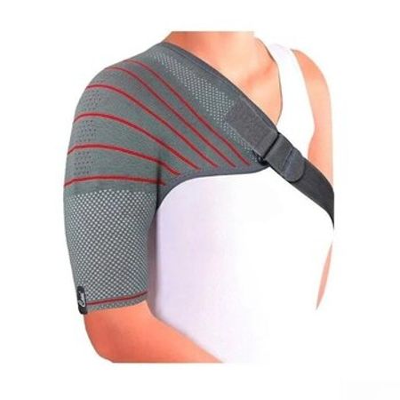 Hörmə çiyin oynağı bandajı "ABC TEKS KB 743"