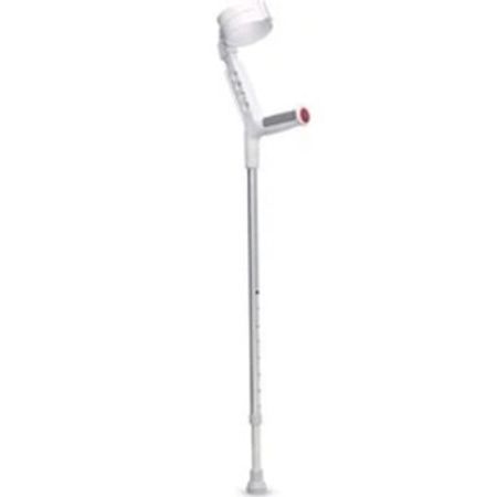 Dayaq qoltuqağacı ABC TECS AL11