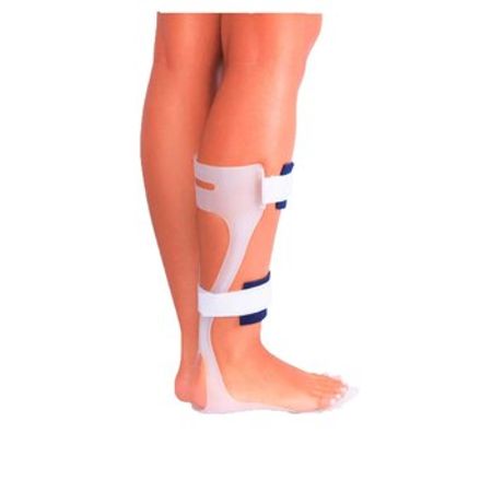 Əməliyyat sonrası bandaj ABC TEKST AB 18