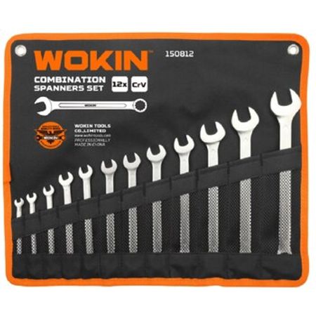 Açar dəsti Wokin – Digər – ucuztap.az