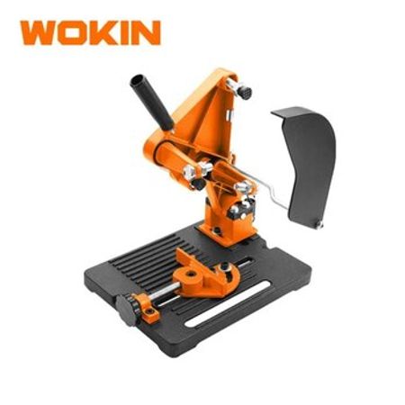 Wokın laqunda üçün dayaq – Digər – ucuztap.az