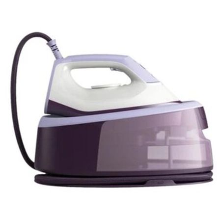 Buxar generatorlu ütü Philips – Ütülər – ucuztap.az