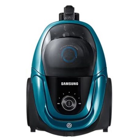 Tozsoran Samsung VCC8835V37/XEV – Tozsoranlar – ucuztap.az