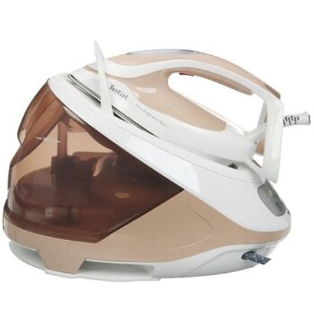 Buxar generatorlu ütü Tefal – Ütülər – ucuztap.az