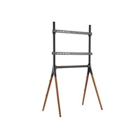 Divar asqısı Yoshiro