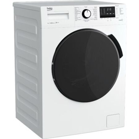 Paltaryuyan Beko – Paltaryuyanlar – ucuztap.az