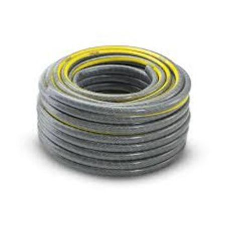 KARCHER Hose PrimoFlex plus 3/4 - 50m – Bağ və bostan – ucuztap.az