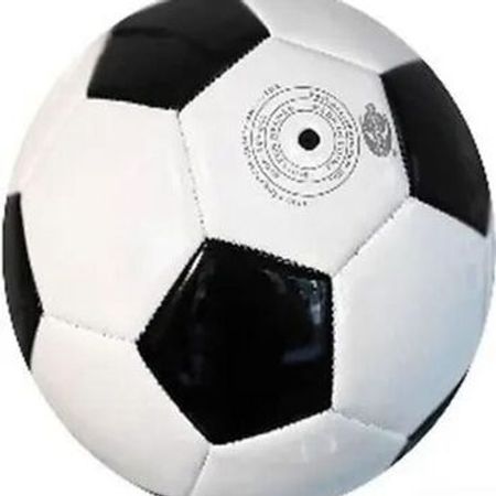 Futbol topu – Topla oyunlar – ucuztap.az