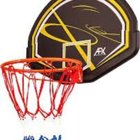 Basketbol səbəti – Topla oyunlar – ucuztap.az