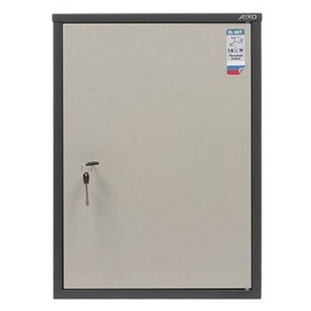 Mühasibat dolabları AIKO SL 65T