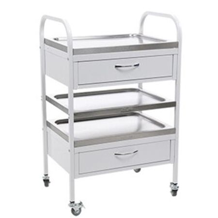 "MD SM 2" manipulyasiya masası