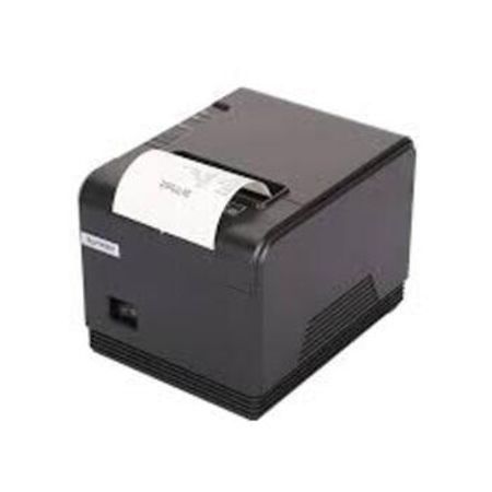 Çek printeri "Receipt XP-Q200"