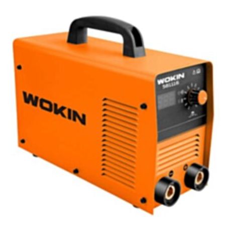 "İnvertor" qaynaq aparatı 200A