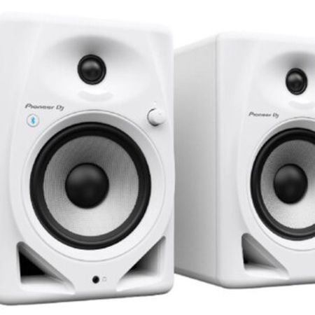 Actıve Monitor Speaker PAIR – Musiqi alətləri – ucuztap.az