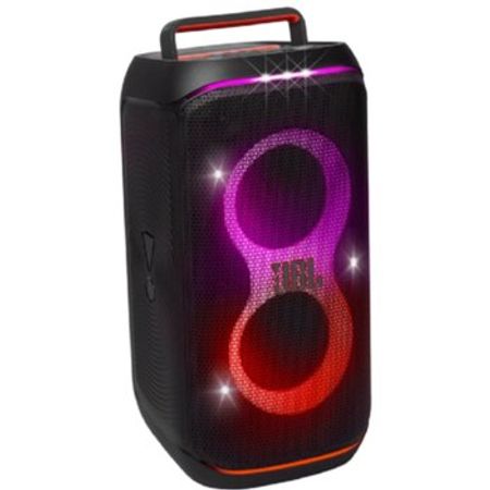 Dinamik JBL PartyBox Club 120 Black – Audio və video – ucuztap.az