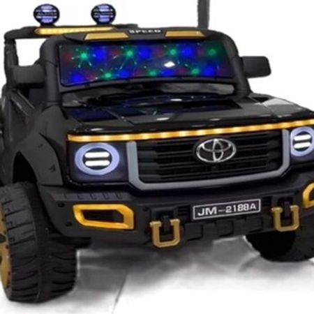 Uşaq elektrik avtomobili 2188