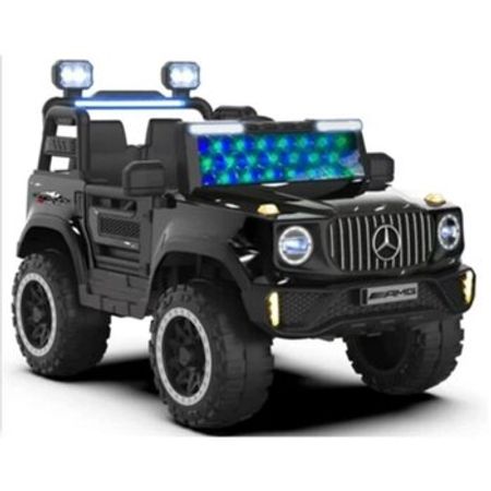 Uşaq elektrik avtomobili 2188