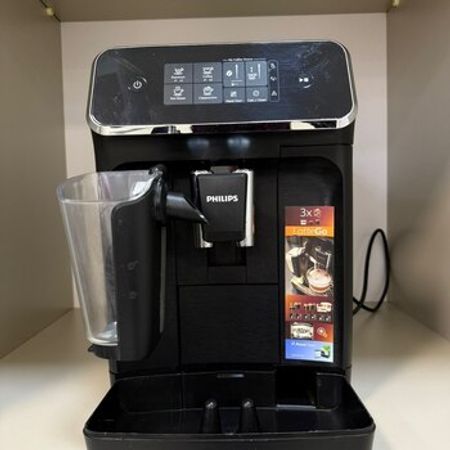 Qəhvədəmləyən Philips – Digər – ucuztap.az