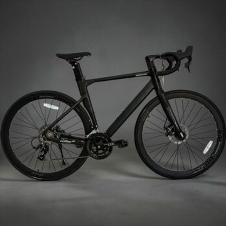 Goose 700C 6000 velosipedi