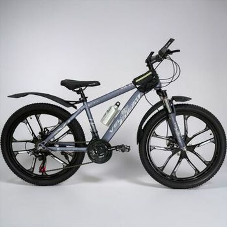 Velosiped Velostrim 26-HZ-10D Q