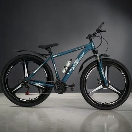 Velosiped Velostrim 29-HZ-3D Q