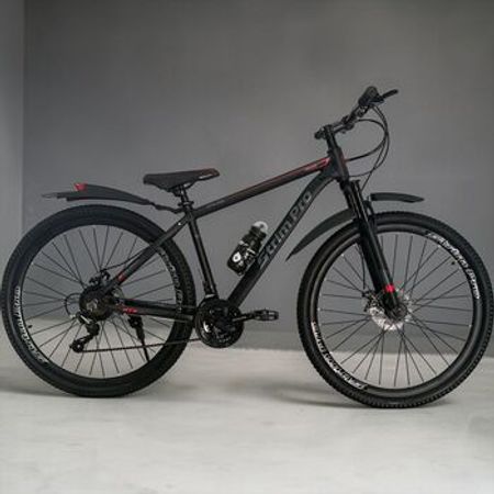 Velosiped Strim Pro Gtr 226