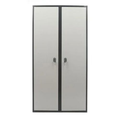 Mühasibat dolabı AIKO SL-185/2