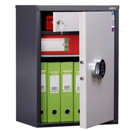 Mühasibat Dolabı SL 65T EL