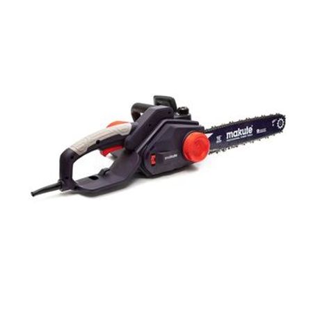 Makute ağackəsən (elektrikli)