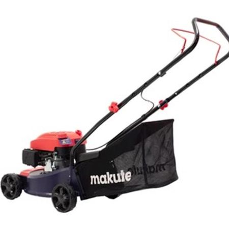 Otbiçən Makute LM111-16Q