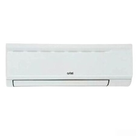 Kondisioner Artel 100000