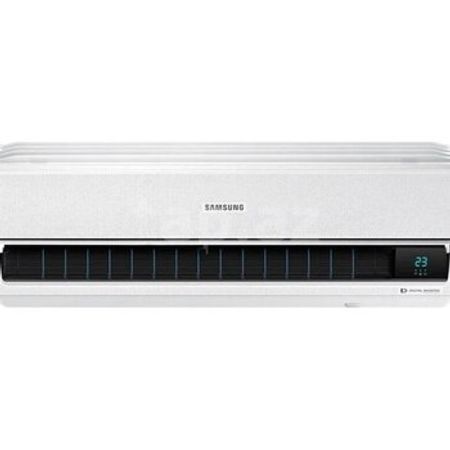 SAMSUNG 126(12000)GEO